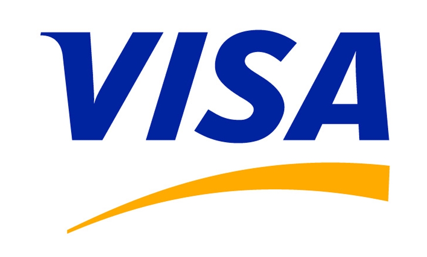 aceptamos-tarjeta-visa